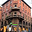 Liberty House