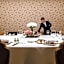 The Heritage Grand Khon Kaen Hotel and Convention