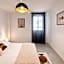 APPART'ICI 4 - Spacieux appartement F3