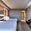 Courtyard by Marriott Pigeon Forge