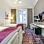 Ibis Styles Stockholm Odenplan