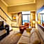 AVANI Lesotho Hotel & Casino