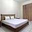 SPOT ON 2426 Hotel Aget Jaya Ii
