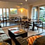 Queenstown House Boutique Bed & Breakfast and Apartments