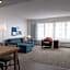 Sonesta ES Suites Chicago Downtown Magnificent Mile - Medical