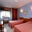 Hotel Vimar