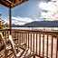 Rodeway Inn Ketchikan