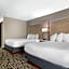 Best Western Plus Albert Lea I-90/I-35 Hotel