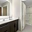 Residence Inn by Marriott Salem