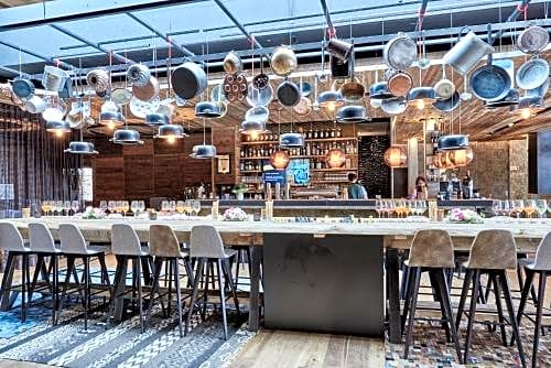 Genusshotel Wenisch