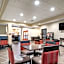 Comfort Inn & Suites Harrisburg - Hershey West