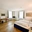 Hotel im Schlosspark