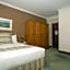 La Maison Boutique Hotel