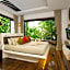 Koh Tao Cabana Hotel