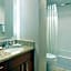 Sonesta ES Suites Atlanta Alpharetta Windward