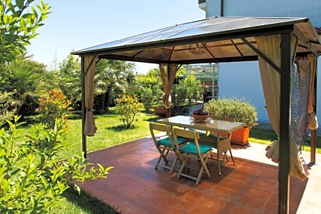 Casa "La Conchiglia"