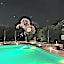 Hotel Villa Ca' Nova ***S