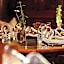 Hotel Gasthof Adler