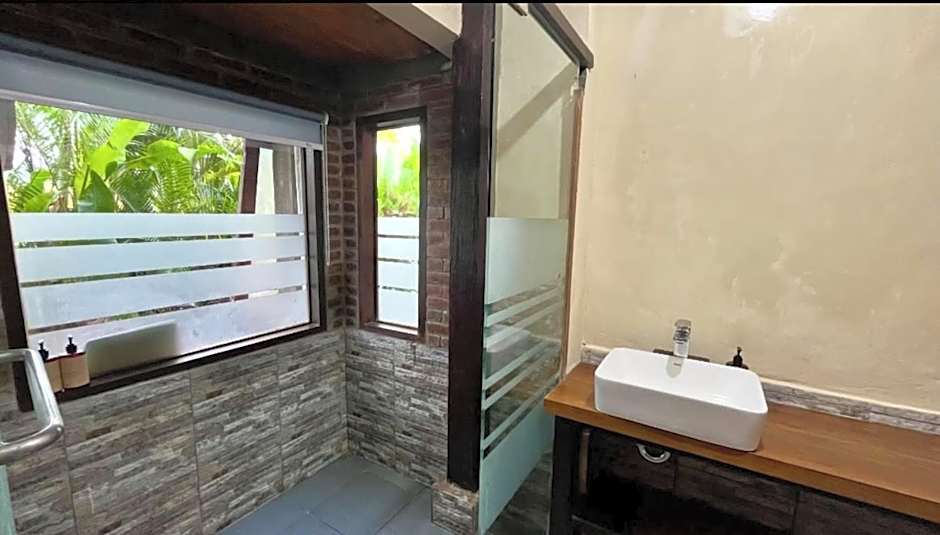 Ti Amo Bali