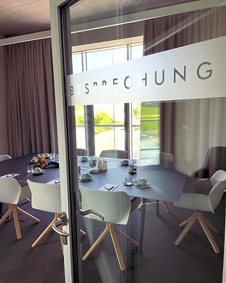 Hotel Poellners 20 min von München Hbf