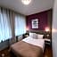Yasha Hotel