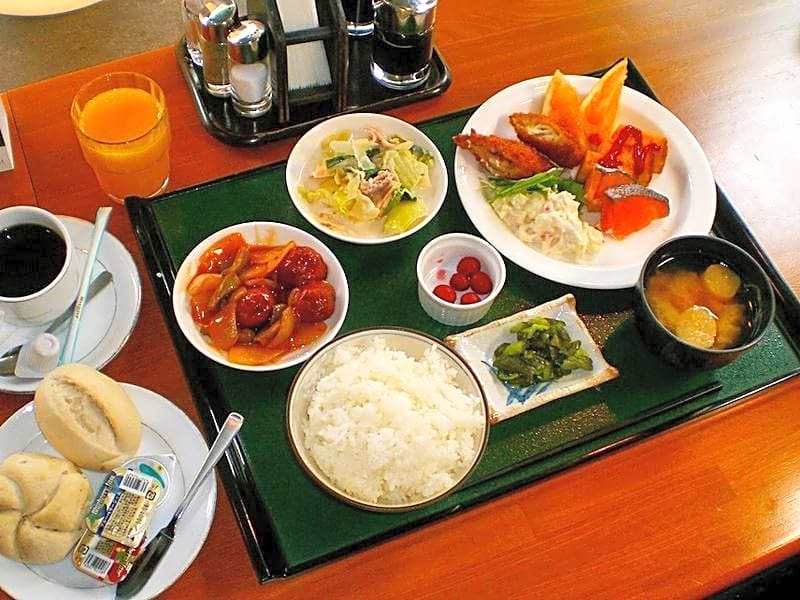 Hotel Route Inn Toyamaekimae