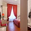 Ottaviano Guest House