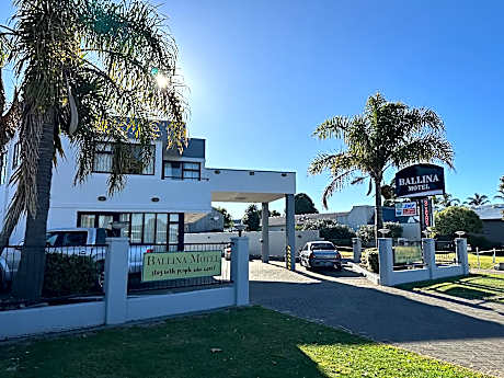 Executive Studio(1 King Bed)