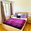 Gasthaus Hirschen Mandach by perfect lifestyle