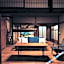 Tsukihi House Kyoto