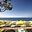CHC Tylissos Beach Hotel