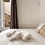 Palma Residence Salento