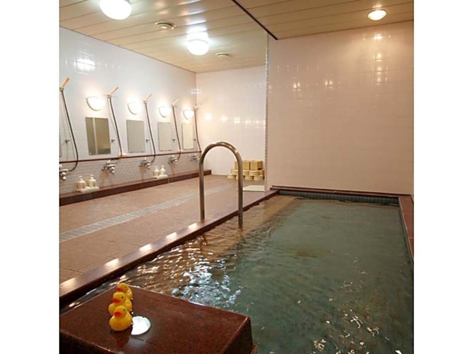 Hamachiyokan - Vacation STAY 56027v