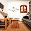 Rafiki Hostels - Dahab