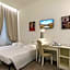 Hotel Accademia