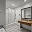 Days Inn by Wyndham Tucson Airport
