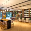 Holiday Inn Tongxiang By IHG