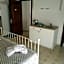 Dimoramuri B&B