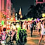 Hostel Sopot Centrum