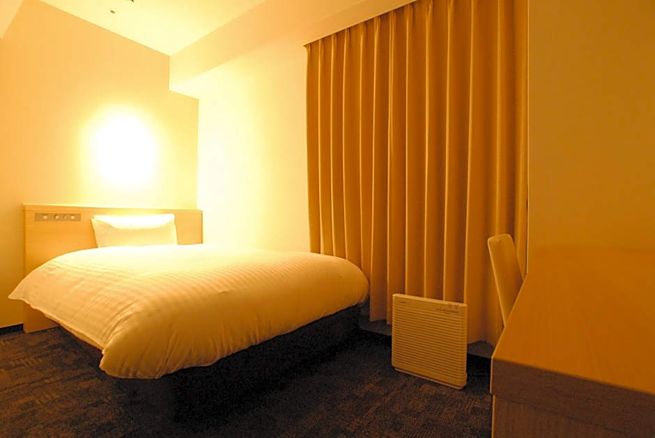 AB Hotel Kyoto Shijo Horikawa
