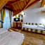 Hotel Madonna delle Nevi