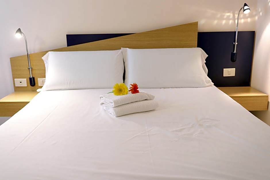 Park Hotel Sant'Elia