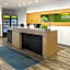 Home2 Suites By Hilton Dover