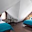 Trip Inn Boutique Frankfurt