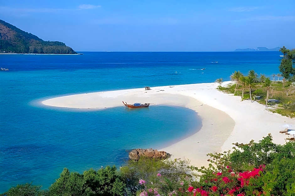 Chareena Beachside