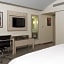 Holiday Inn Express Mexico - Toreo By IHG