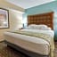 Drury Inn & Suites Birmingham Grandview
