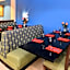 Holiday Inn Montgomery South Airport By IHG