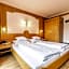 Hotel Garni Apart TINA
