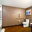 Cambria Hotel & Suites Plymouth